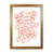 Oak Frame is unavailable