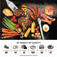 Blackstone Select 36 Inch Griddle With Cabinet