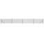 Brealynn Metal Fencing-1044365319-1044365802