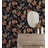Corbijn Peel & Stick Floral Roll-1783096653