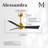 Alessandra 42'' Ceiling Fan-1421734451-1421734364
