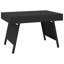 Table basse Jiyoung-91917044