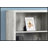 Bookshelf-49886370-49886375