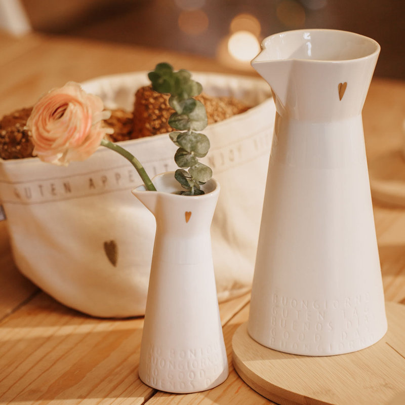 Bonjour Pitcher, 6.7