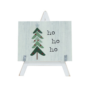 Christmas Banners