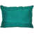 Turquoise is out of stock
