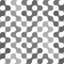 Latece Matte Mural-1357114770