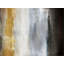 Amber Moods Print by James McAllen-26677413-26677414