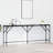Virdia Console Table-1539611779-1488199454