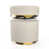 Beige gris est en rupture de stock