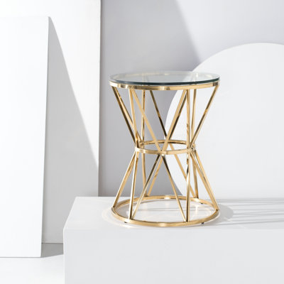Table de bout Haro