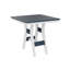 Harbor Outdoor Square Table-526806376-526806396