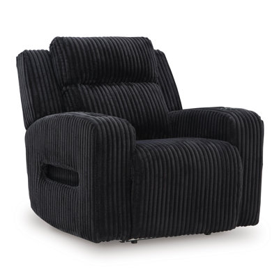 Odhren Power Recliner