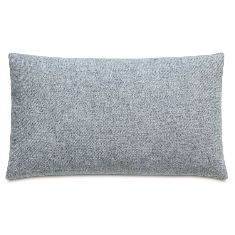 Bay Point Lumbar Pillow Cover & Insert