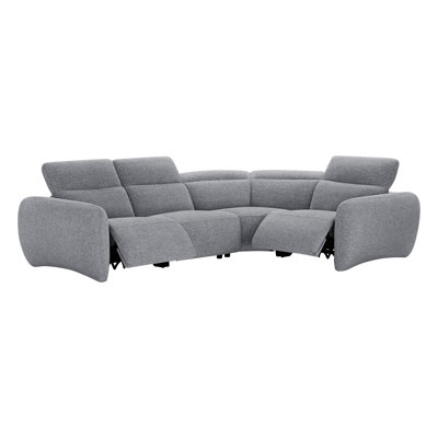 Astro Modular Sectional