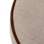 Tabouret pivotant Vega-647340014-605762224-605762227
