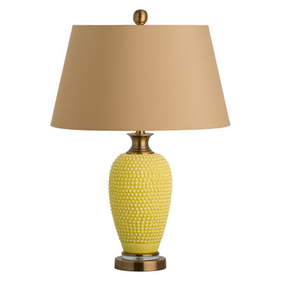 Rodovre Ceramic Table Lamp