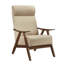 Fauteuil l 29 po Carliee-1525935359