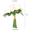 Rose Arrangement