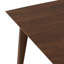 Table de salle à manger Draper-176237575