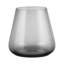 Belo Tumblers Set Of 4