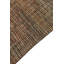 Tapis Iniguez