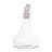 Clarkson 1L Whiskey Decanter
