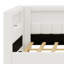 Lit surÃ©levÃ© avec ports USB intÃ©grÃ©s-750162399-750162398