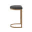 Tabouret de comptoir