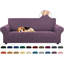 Housse de canapé 1 pièce Stretch-429893140-429893142