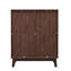 Armoire bar-76079992