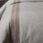 Borden Fabric