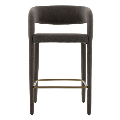 Arshaluys 26" Bar Stool