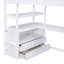 Lit mezzanine avec bureau et tablettes-390512912-390512915