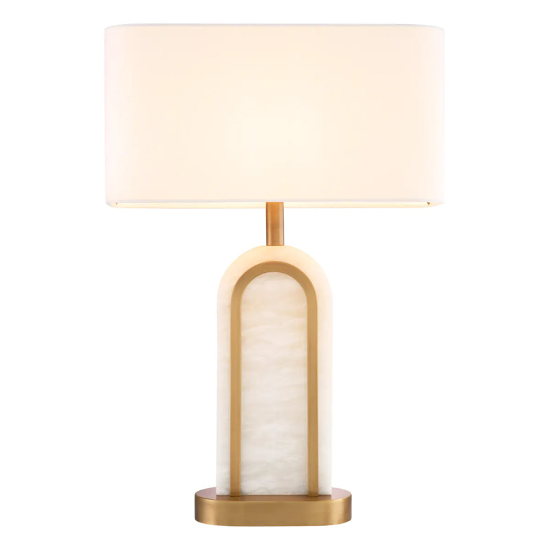 Lampe de table Palladio