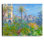 Reproduction d'art classique, "Reproduction d'art classique", "Reproductions d'art sur toile" par Claude Monet