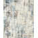 Oakleigh Indoor Rug