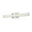 Debbra 24 inch LED Wall Sconce -657418758