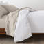 Draps en microfibre Cozy Touch-208854590-208854584