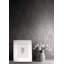 Cadre photo en acier inoxydable doré 4 x 6-112454904-112454905