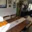 Customer photo 2 of 3