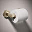 Components™ Pivoting Toilet Tissue Holder-1139544709