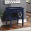 Table de chevet Madison-393510664