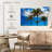 Harnek Haiti Palm Springs-107675044