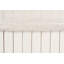 Bamboo Laundry Hamper-1553966570-1553966574
