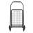 Capacity Foldable Utility Cart