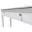 90cm Console Table