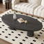 Table basse Wabi-sabi-109974902-109974903