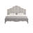 Woodside Solid Wood Slat Storage Bed-1941988811-1941988806