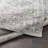 Fitz Oriental Charcoal Area Rug-1686184176